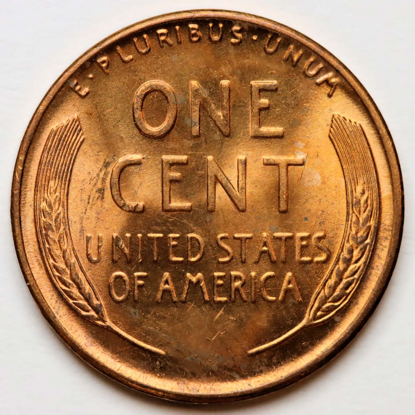 1944-D-LWC-New-DDO?-CRH