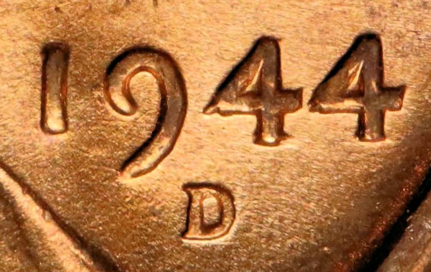 1944-D-LWC-New-DDO?-CRH