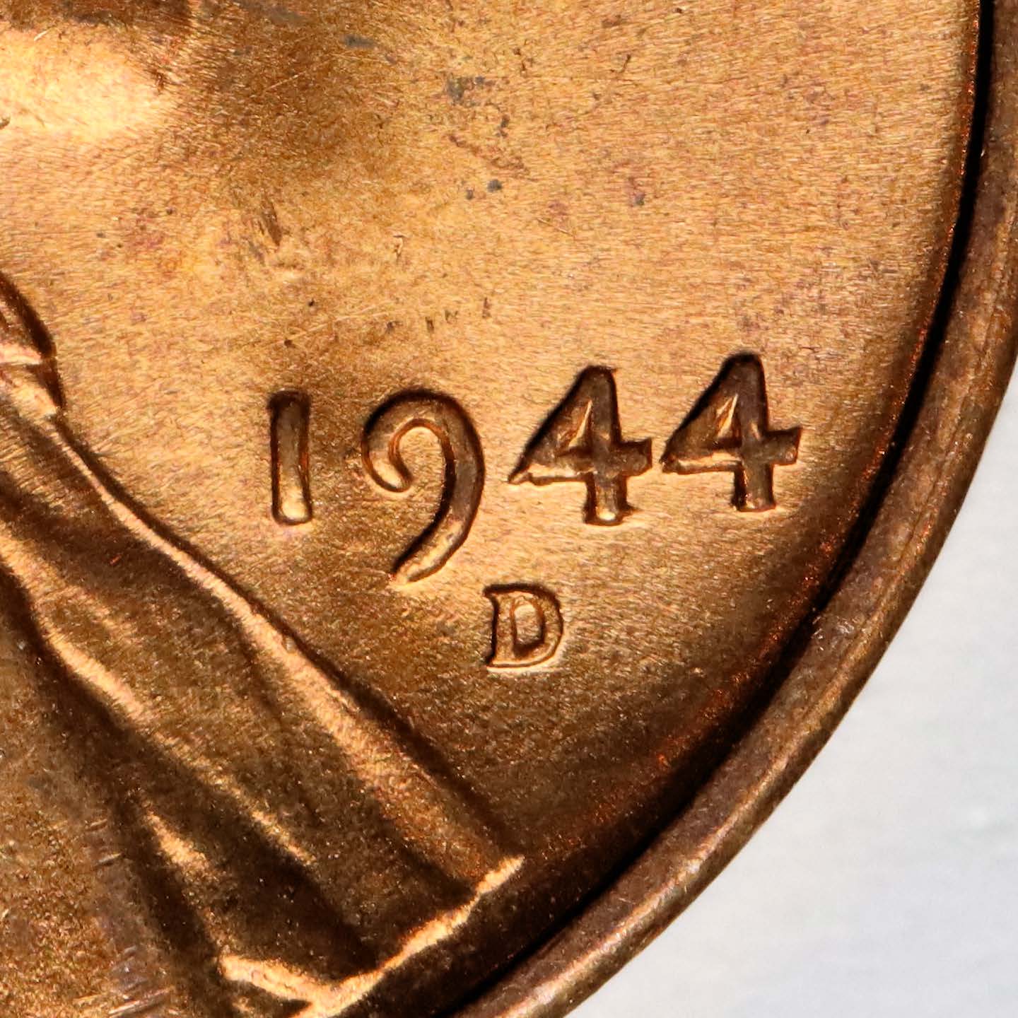 1944-D-LWC-New-DDO?-CRH