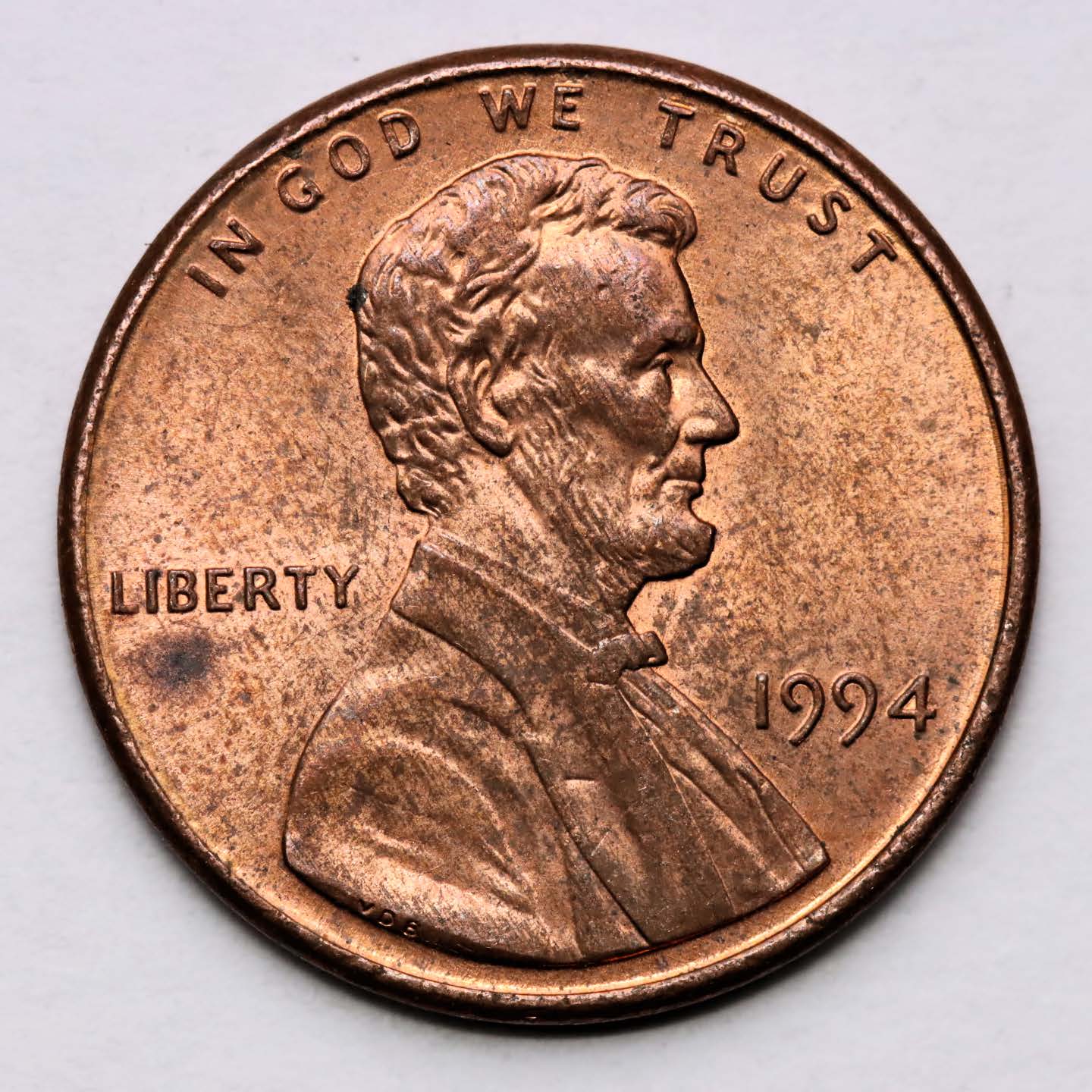 1994-LMC-FS-801-Found-CRH