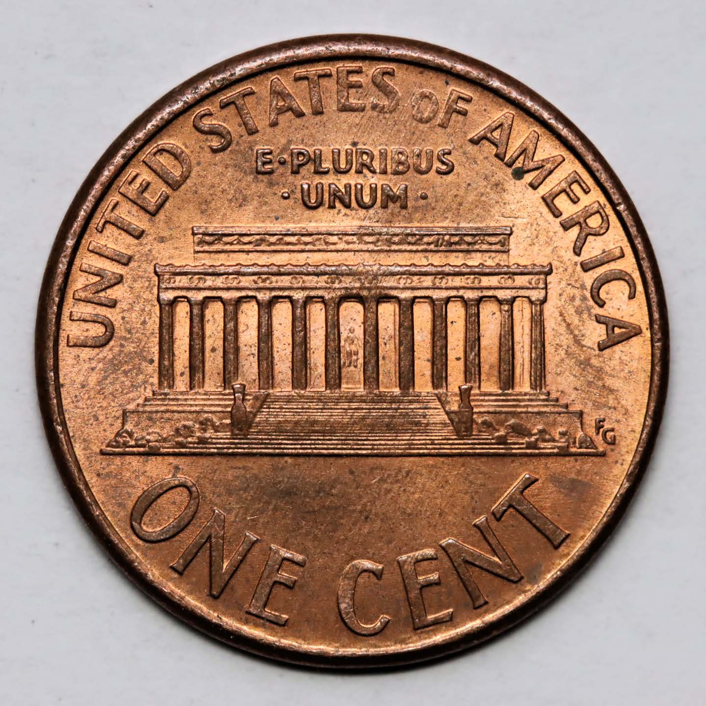 1994-LMC-FS-801-Found-CRH