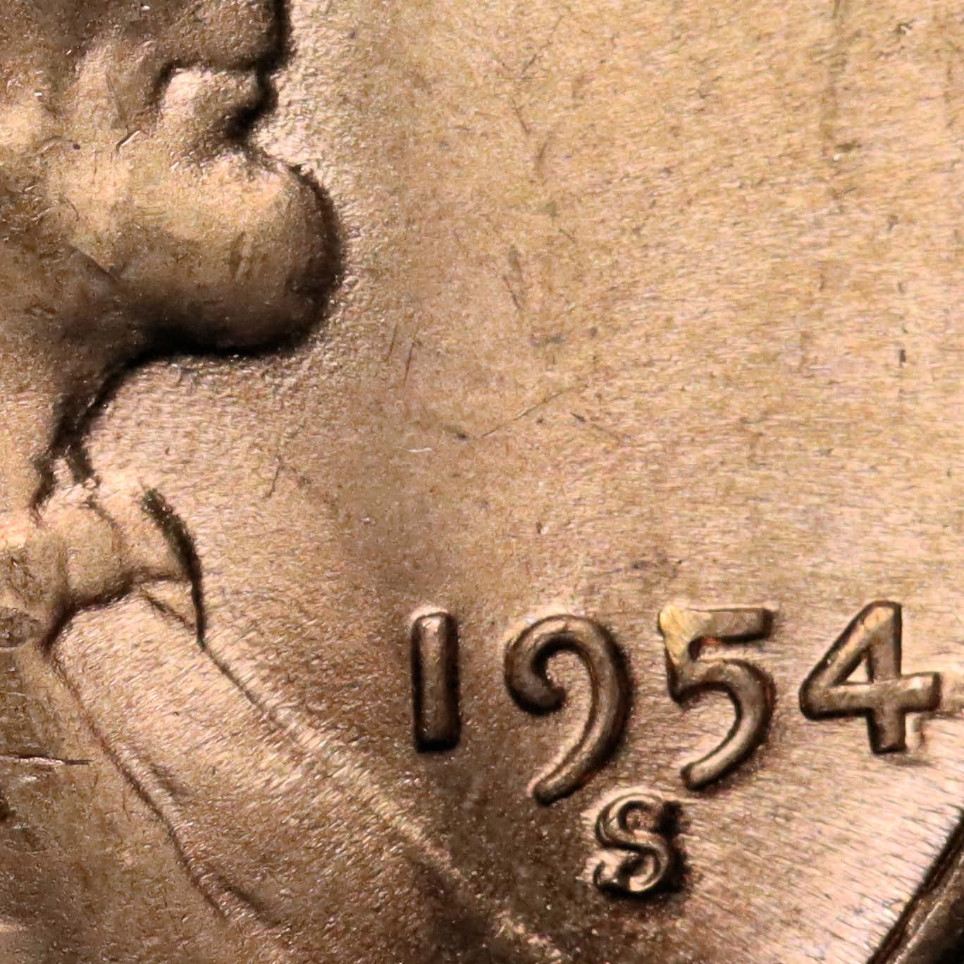 1954-S-LWC-RPM-010?-CRH