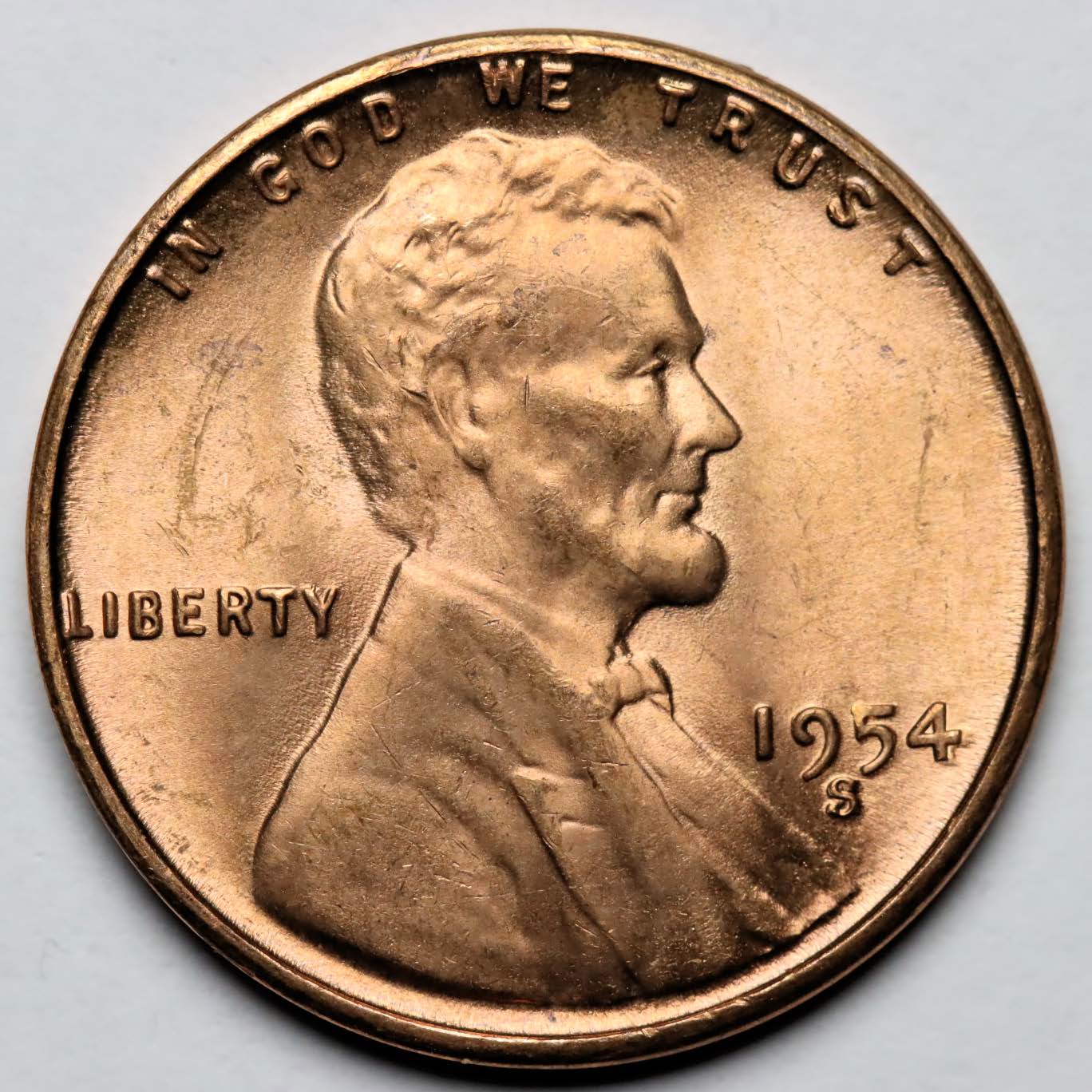 1954-S-LWC-RPM-010?-CRH