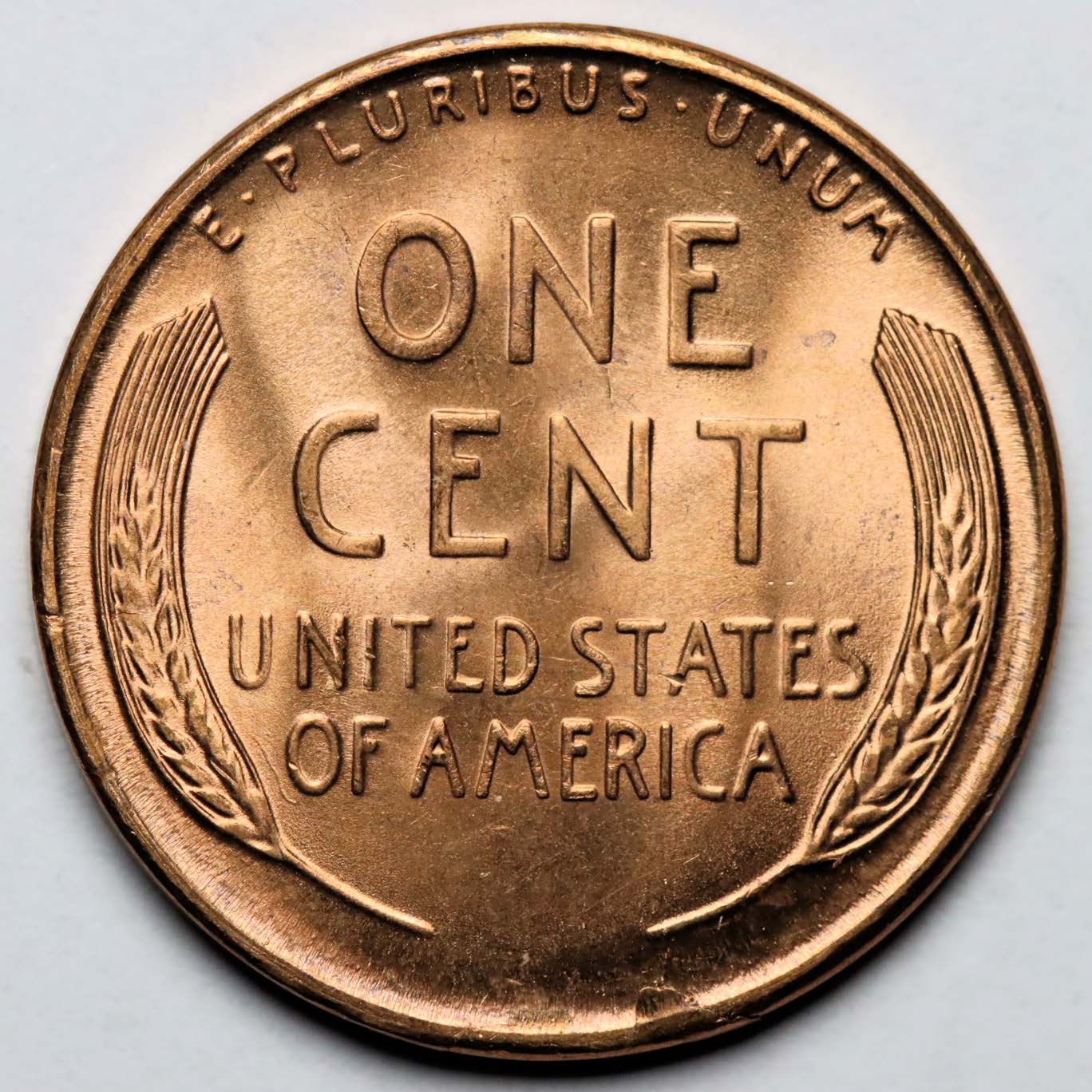 1954-S-LWC-RPM-010?-CRH