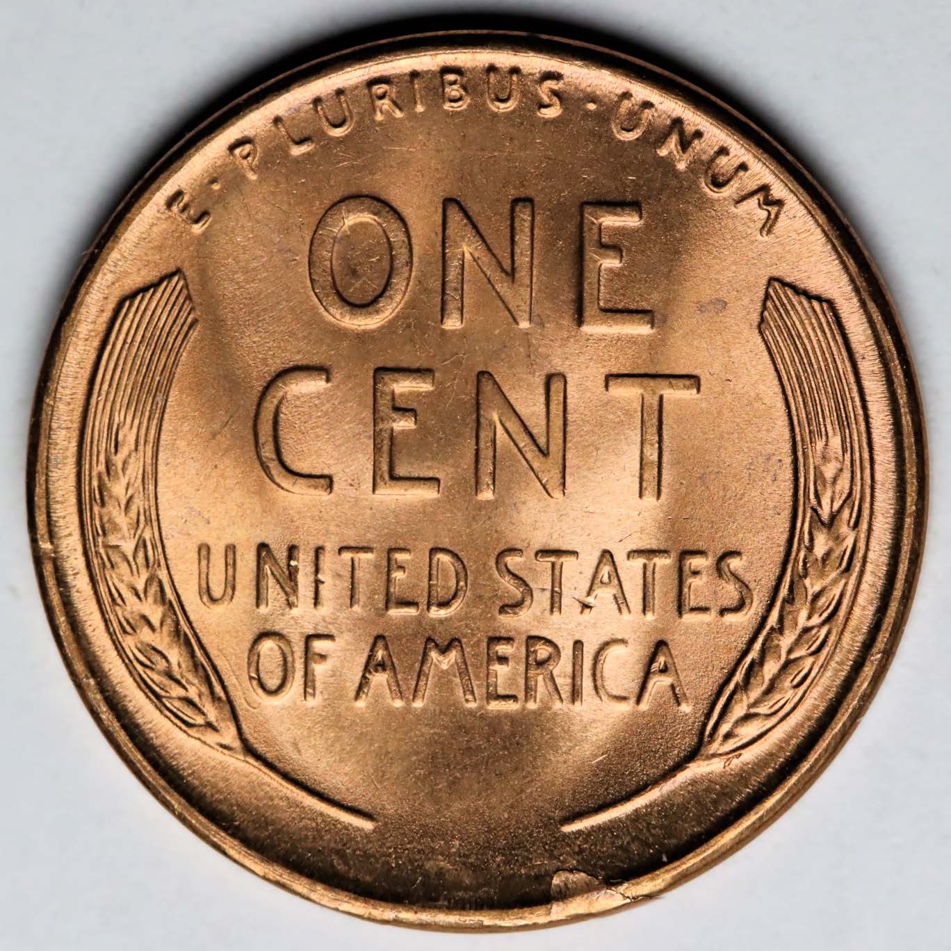 1954-S-LWC-RPM-010?-CRH