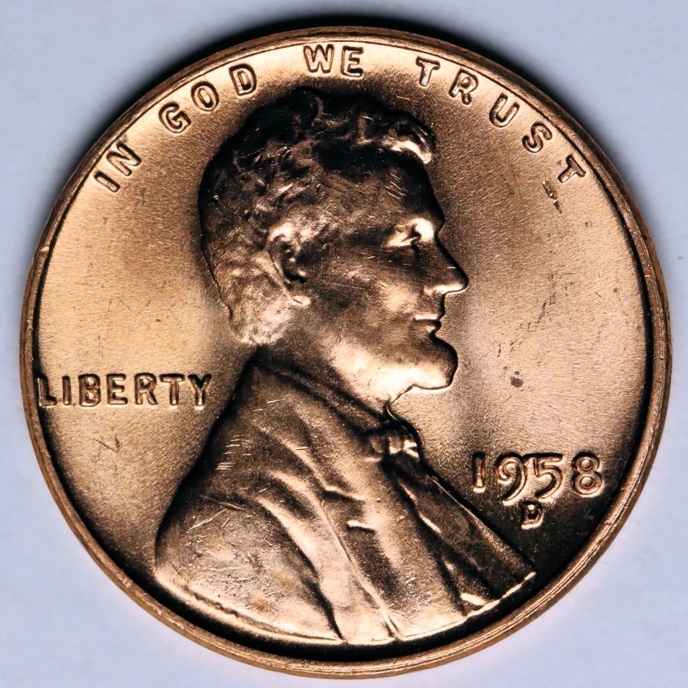 1958-D-LWC-Die-Chip-That-Looks-Like-The-Top-Part-Of-A-