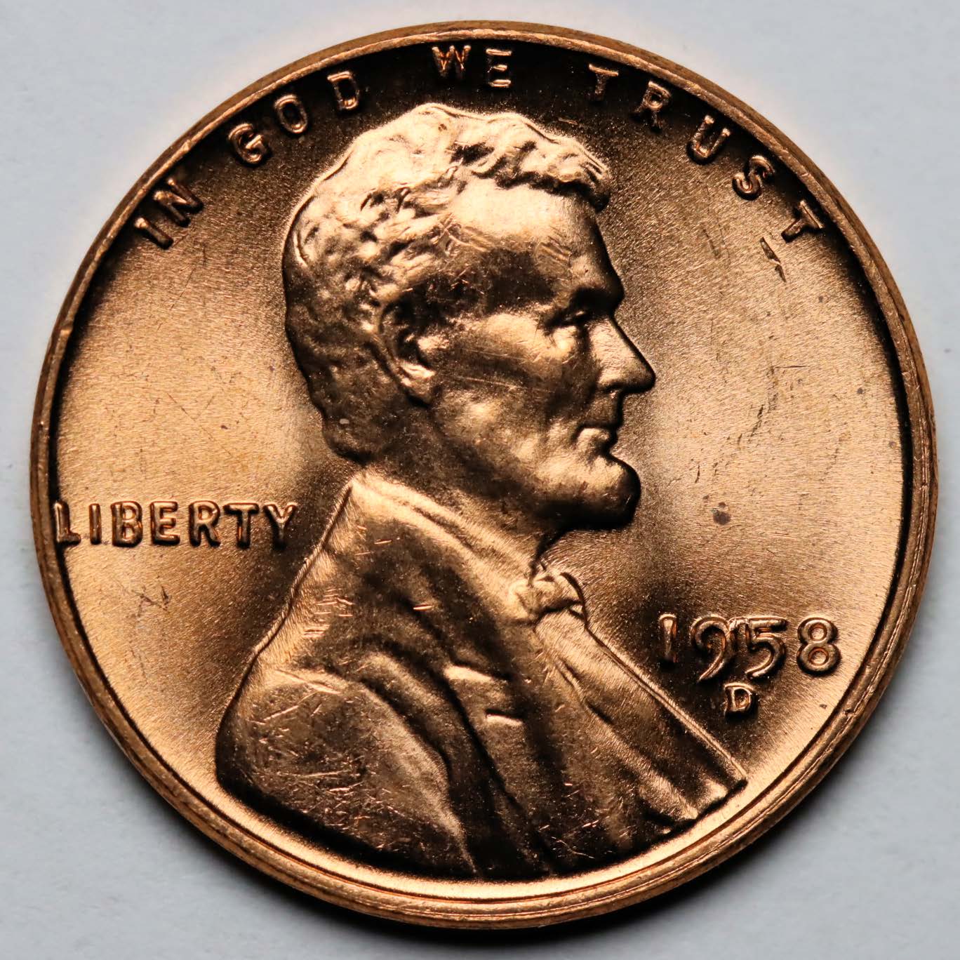 1958-D-LWC-Die-Chip-That-Looks-Like-The-Top-Part-Of-A-
