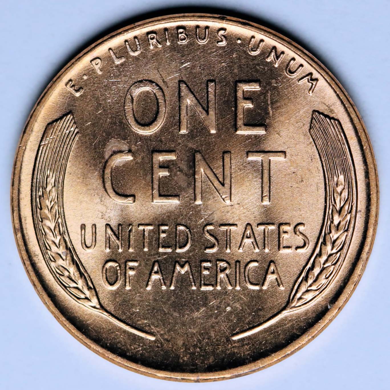 1958-D-LWC-Die-Chip-That-Looks-Like-The-Top-Part-Of-A-