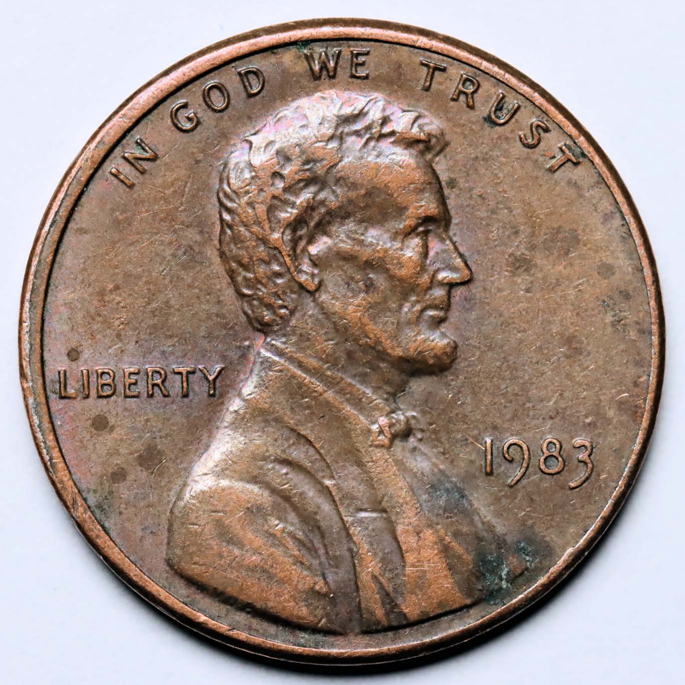 1983-LMC-60-Degree-Rotated-Reverse