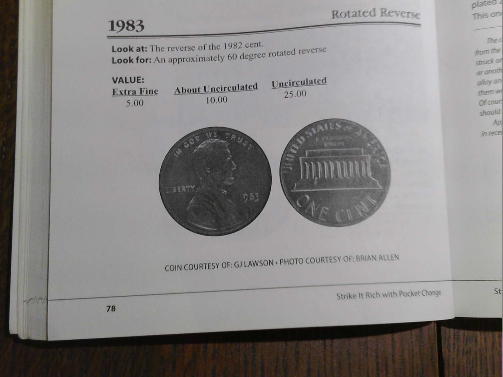 1983-LMC-60-Degree-Rotated-Reverse