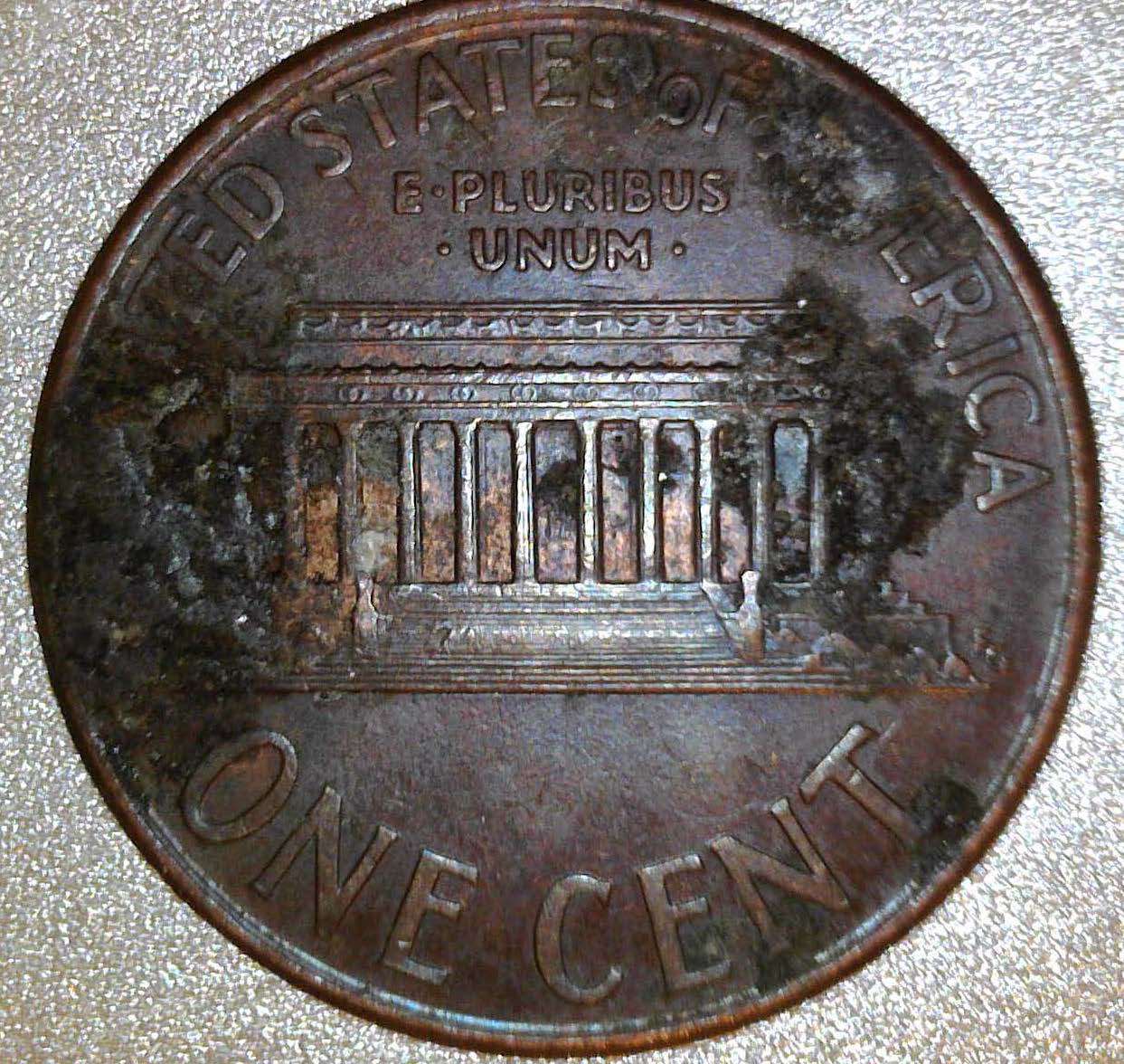 The-Date-On-This-Lincoln-Cent-Makes-No-Sense