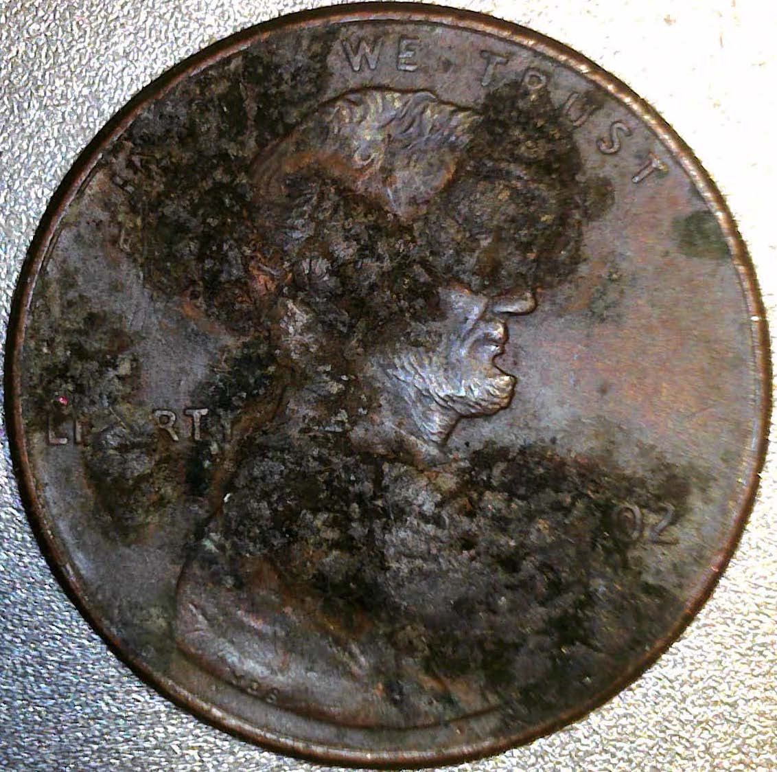 The-Date-On-This-Lincoln-Cent-Makes-No-Sense