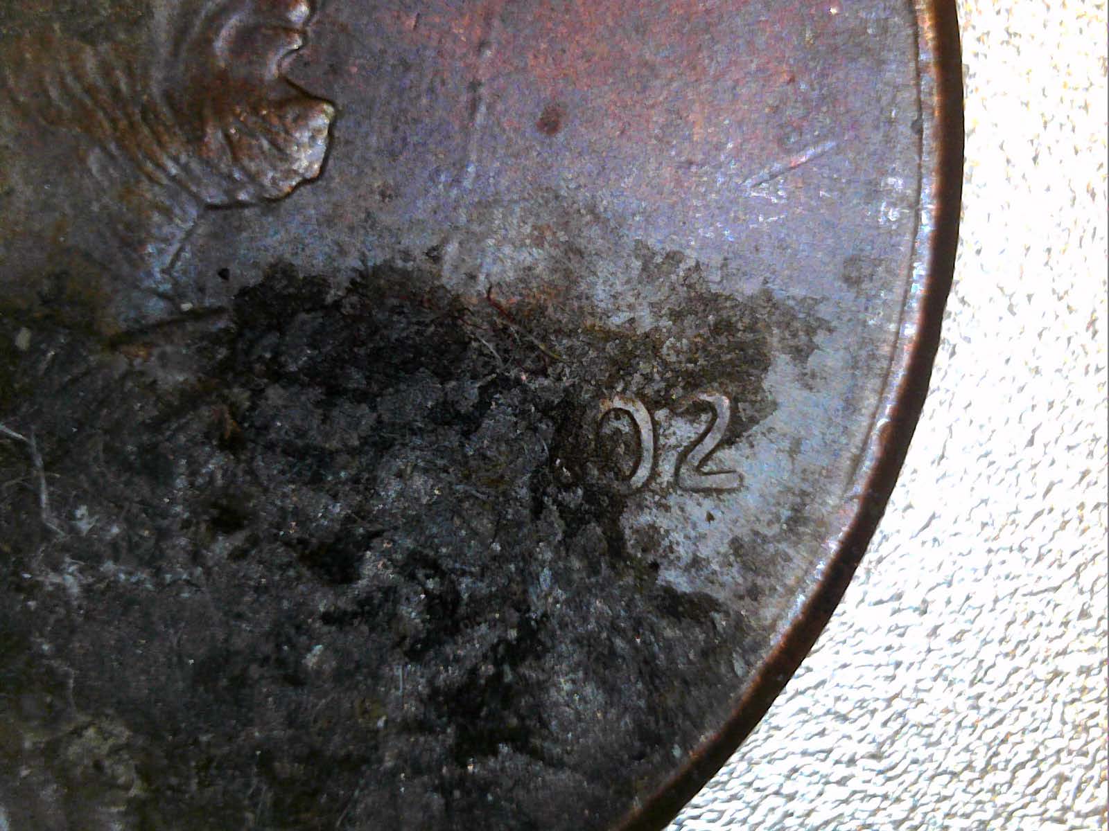 The-Date-On-This-Lincoln-Cent-Makes-No-Sense
