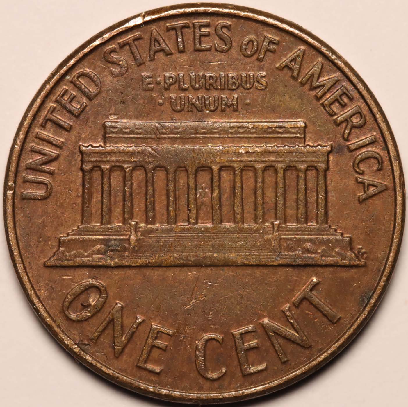 1963-D-LMC-FS-101-CRH