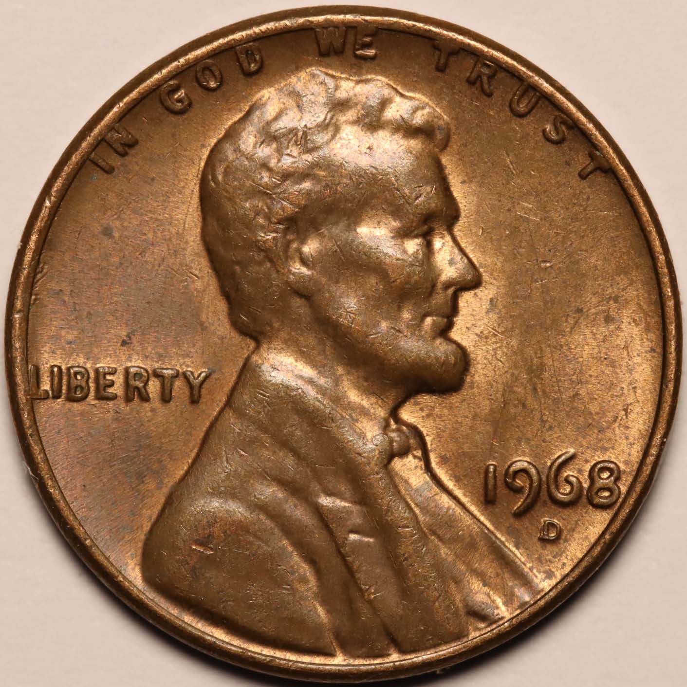 1968-D-LMC-FS-501-Found-CRH