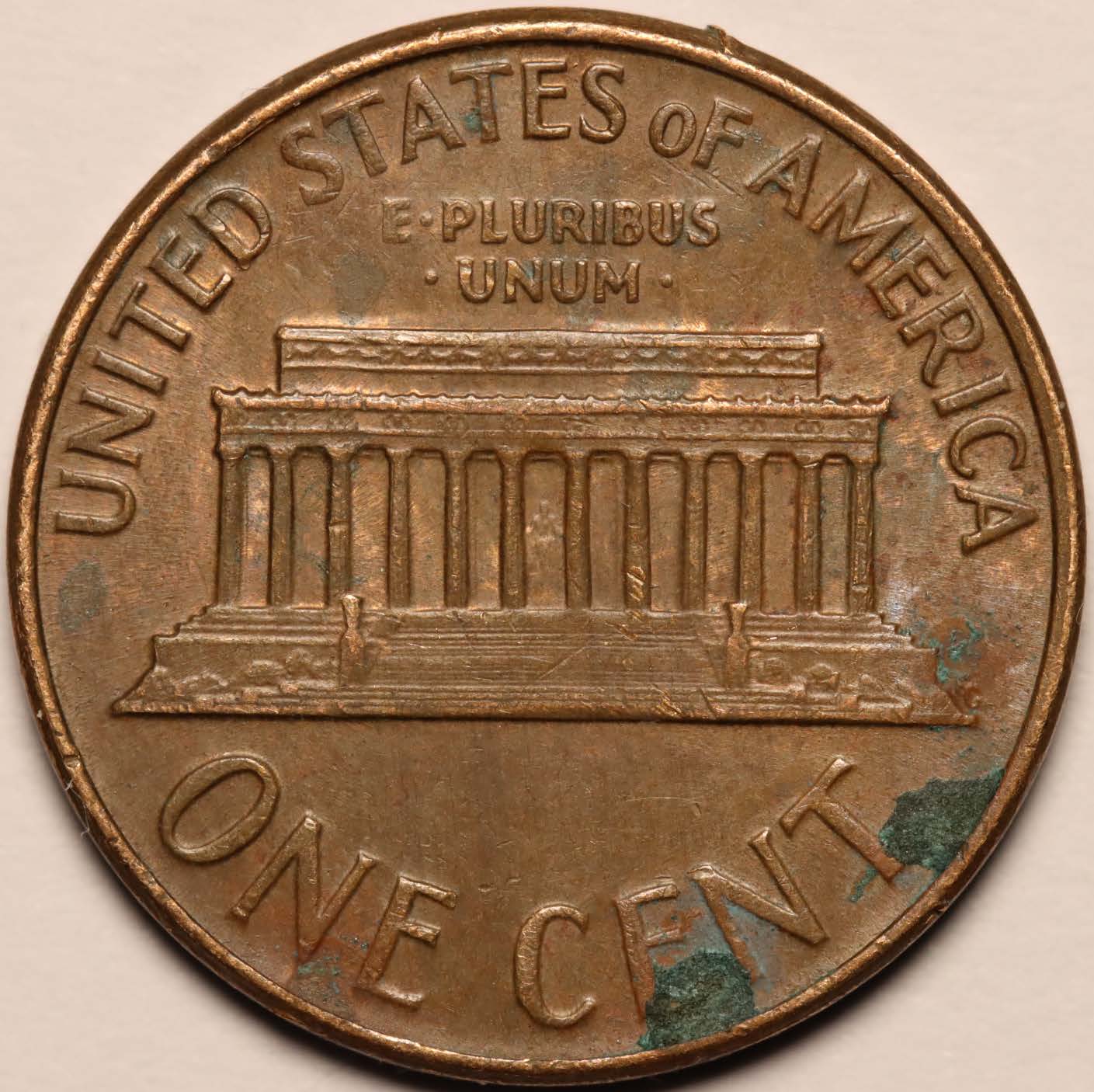 1968-D-LMC-FS-501-Found-CRH