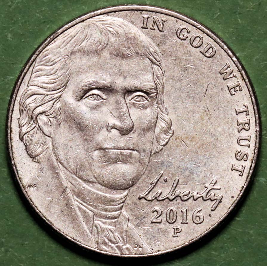 2016-P-Nickel-DDR-Found-CRH