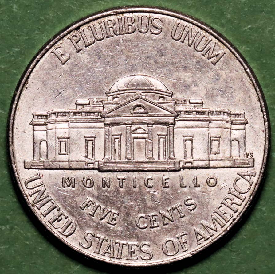 2016-P-Nickel-DDR-Found-CRH