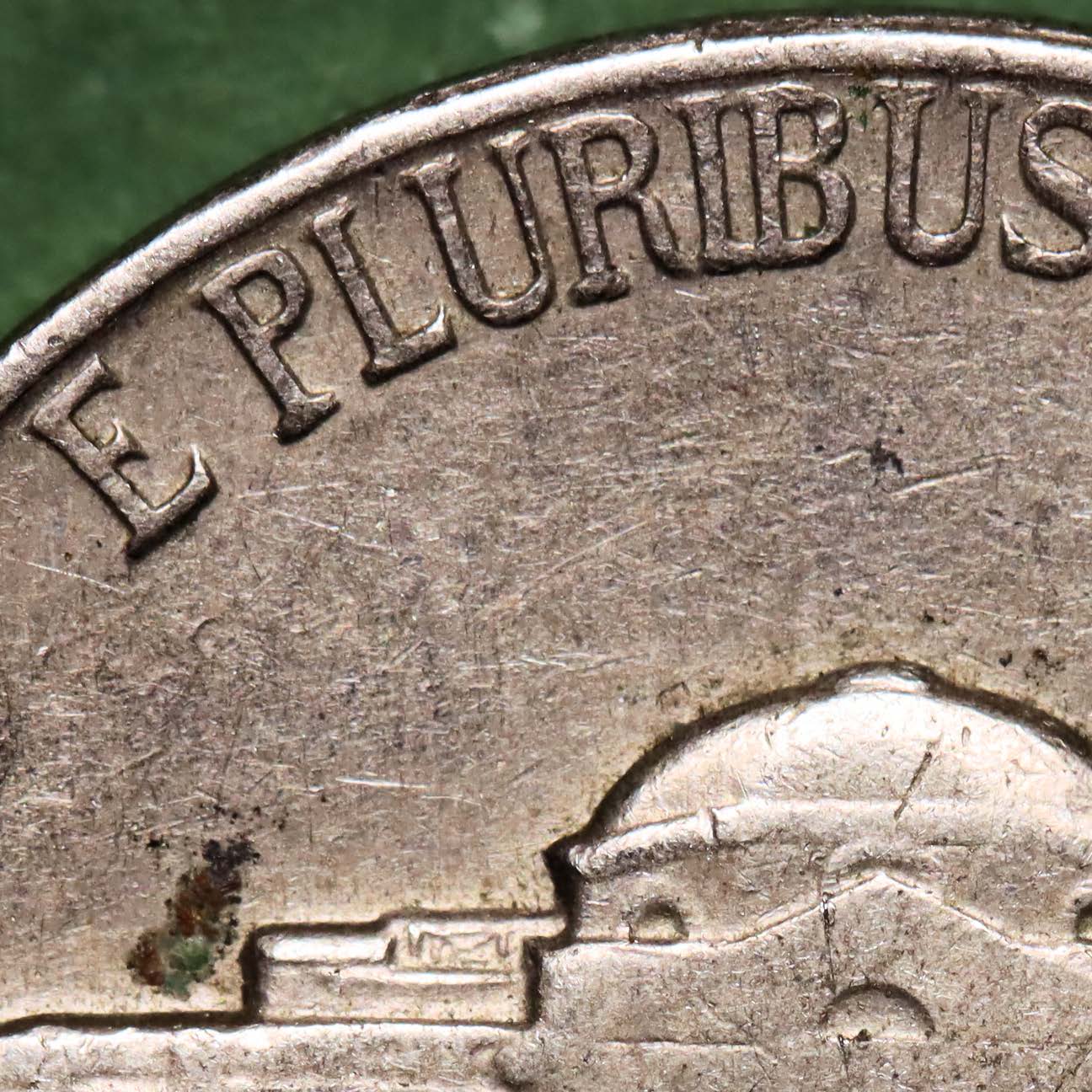1956-Nickel-DDR-001-CRH