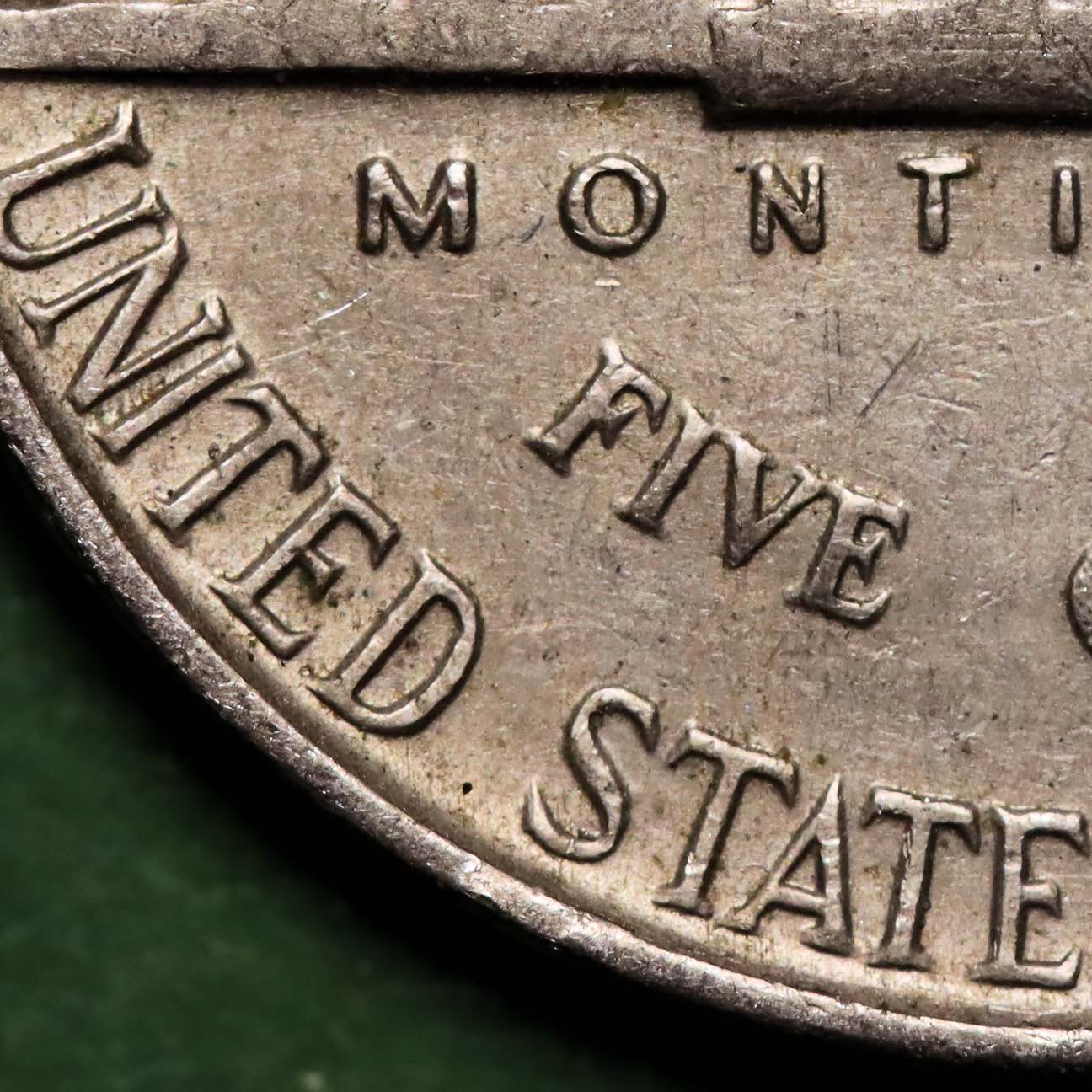1956-Nickel-DDR-001-CRH