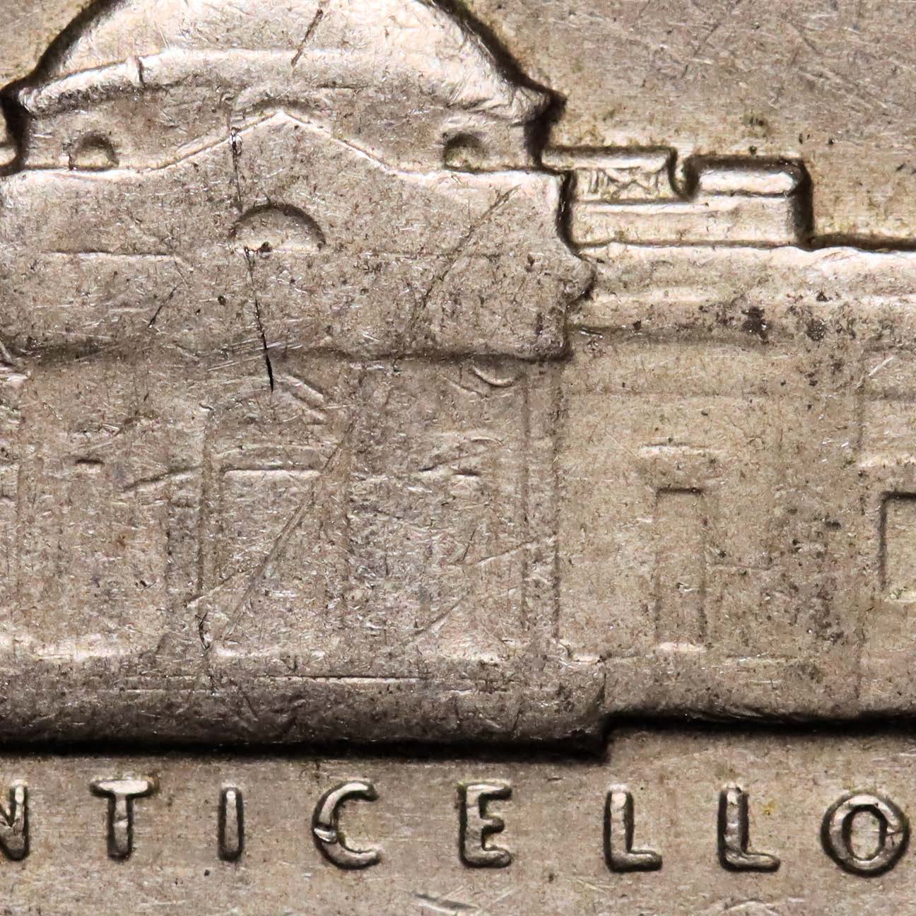 1956-Nickel-DDR-001-CRH