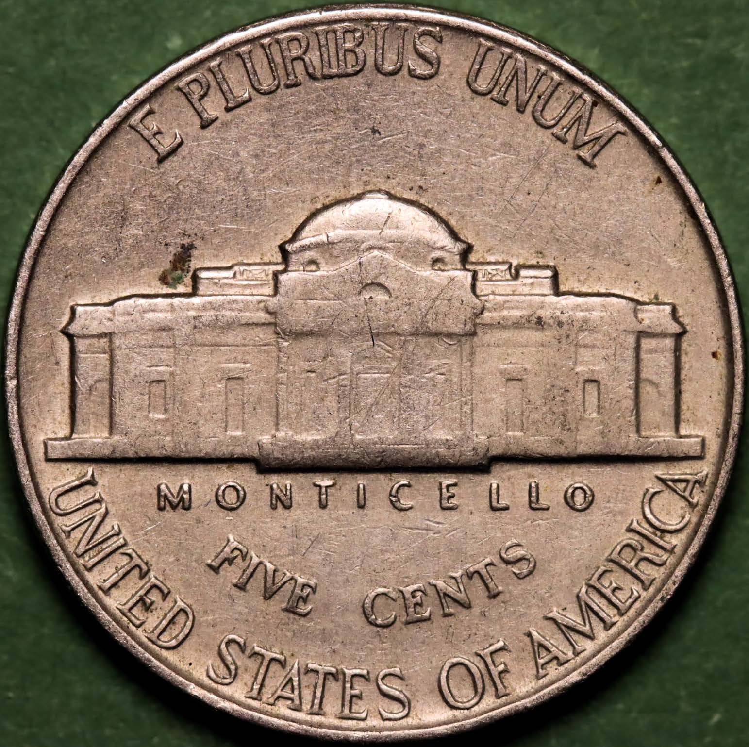1956-Nickel-DDR-001-CRH