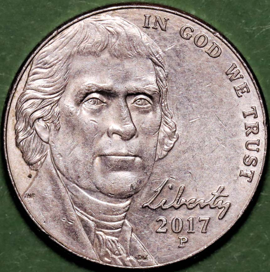 2017-P-Nickel-WDDR-001