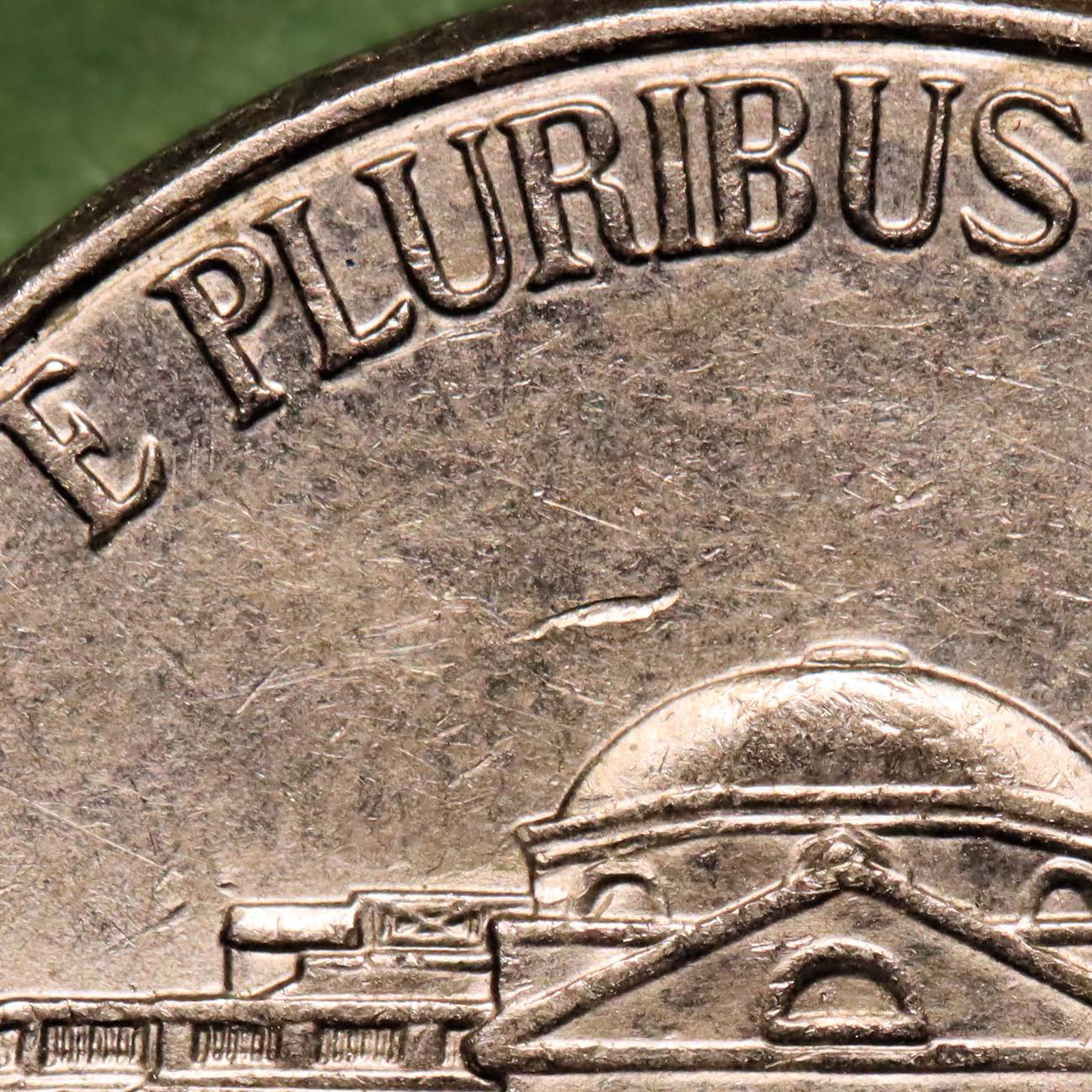 2017-P-Nickel-WDDR-001