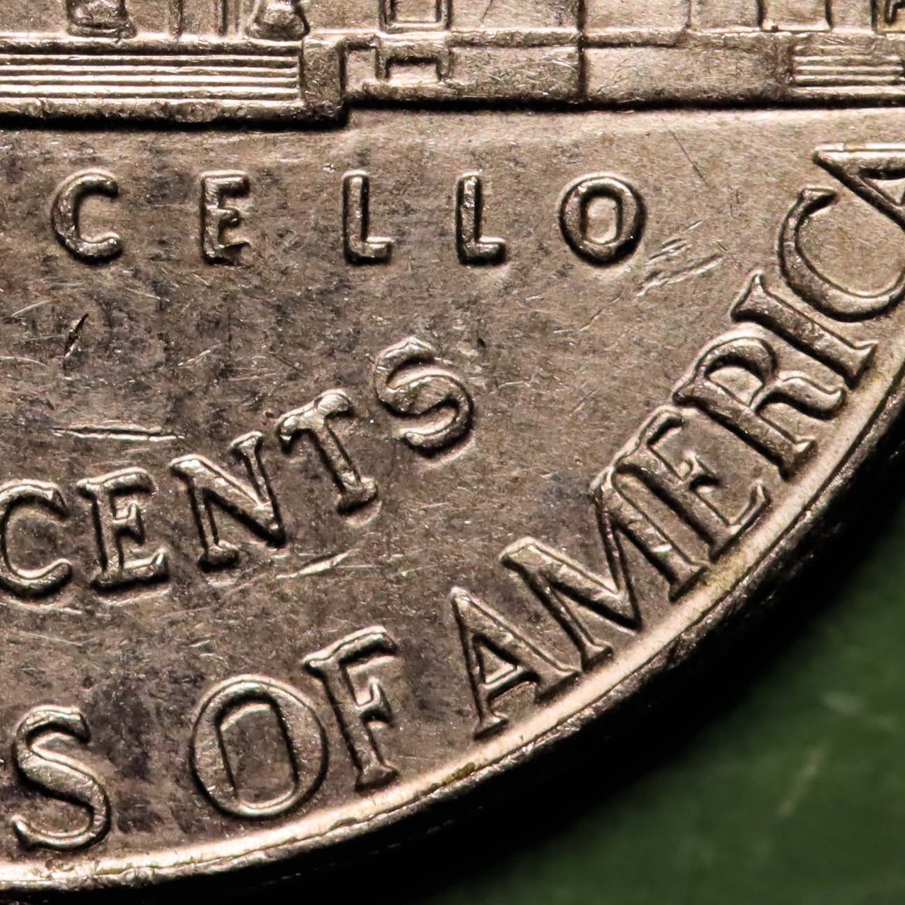 2017-P-Nickel-WDDR-001