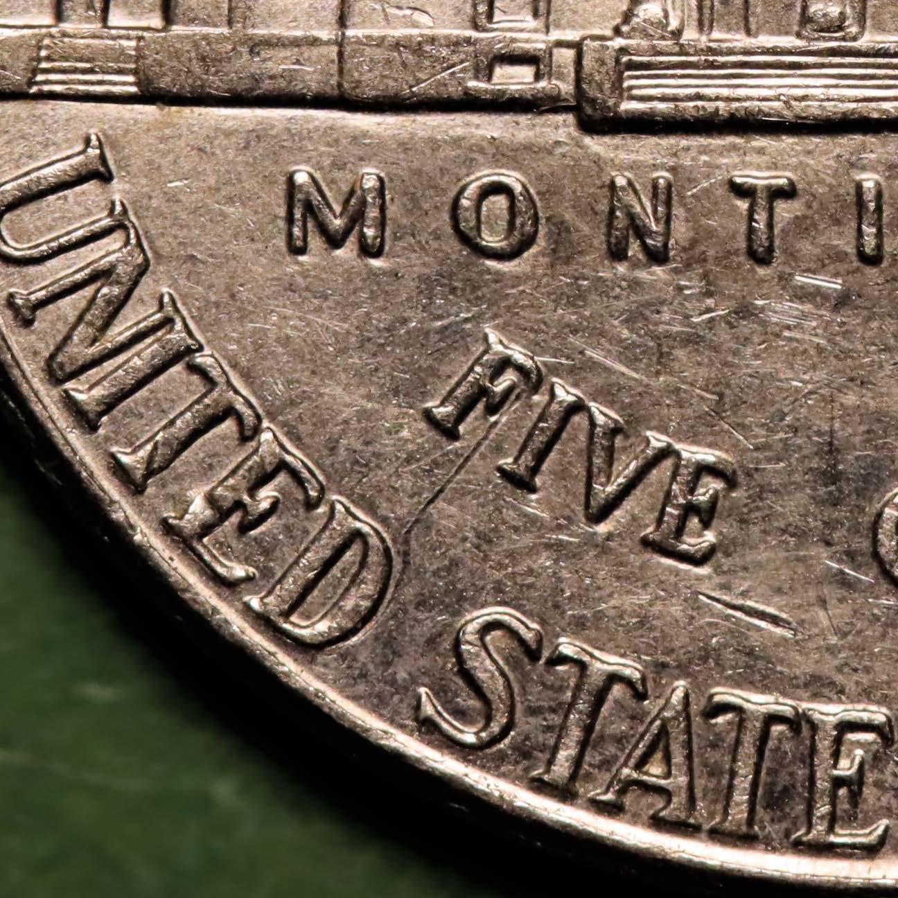 2017-P-Nickel-WDDR-001