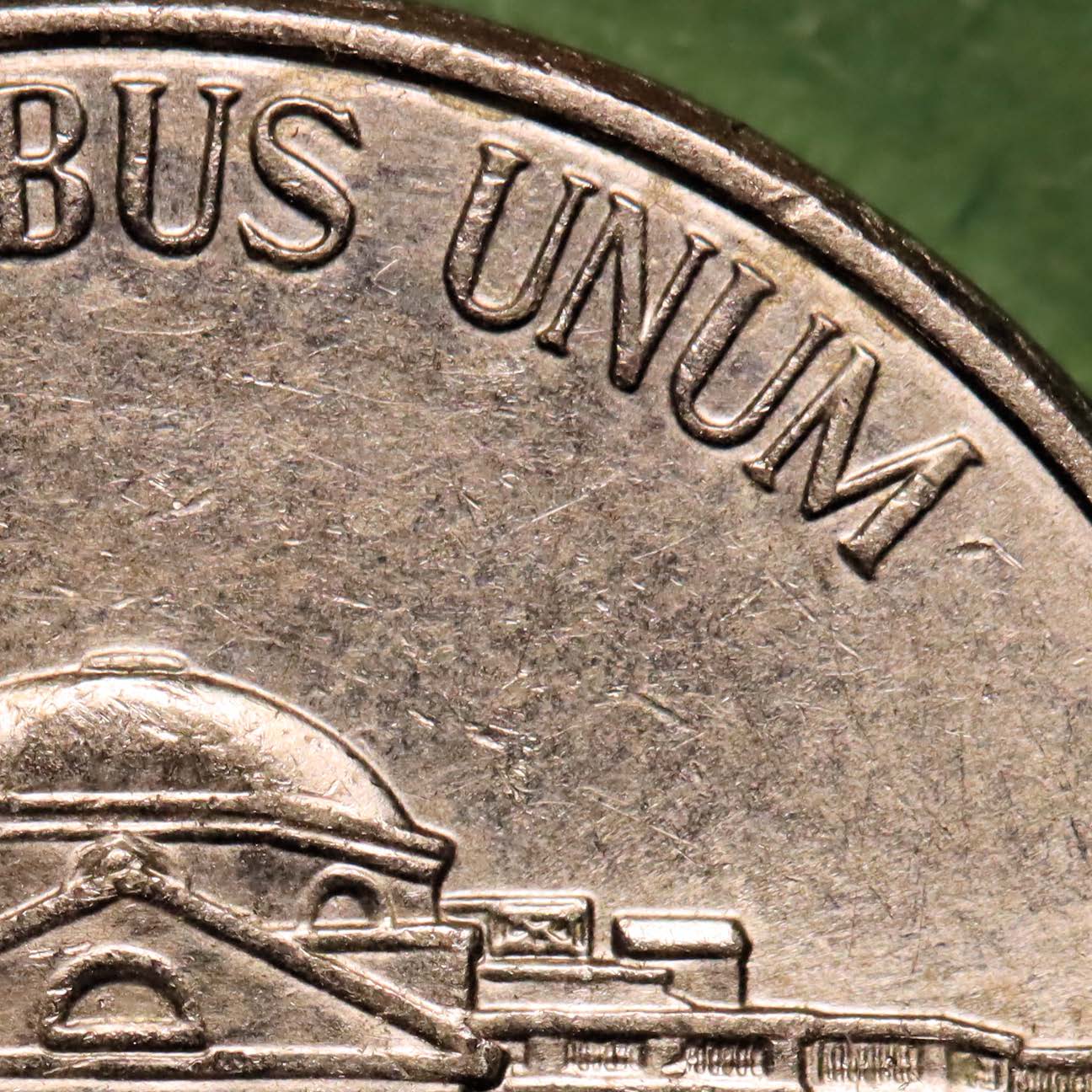 2017-P-Nickel-WDDR-001