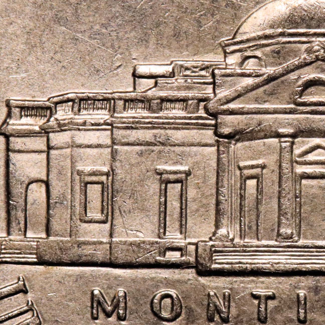2017-P-Nickel-WDDR-001