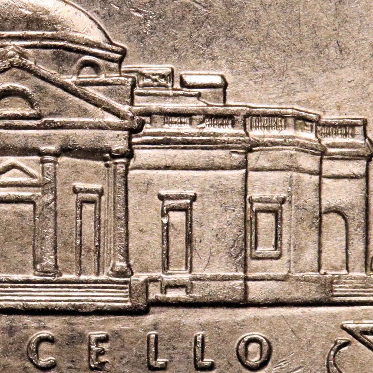 2017-P-Nickel-WDDR-001