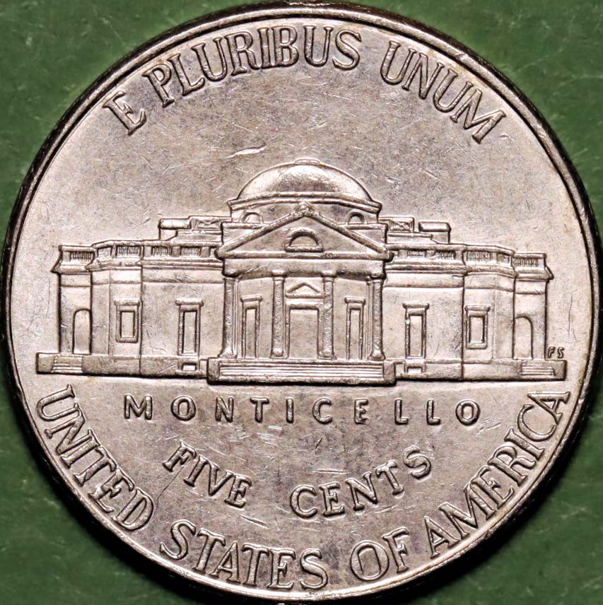 2017-P-Nickel-WDDR-001