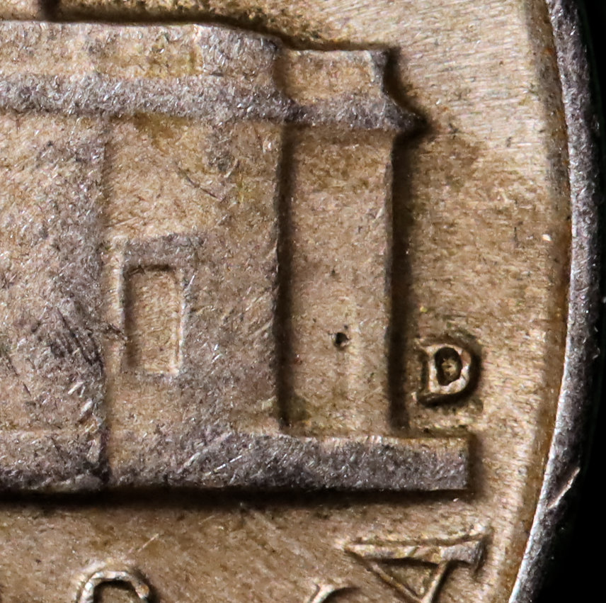 1948-D-Nickel-New-RPM?