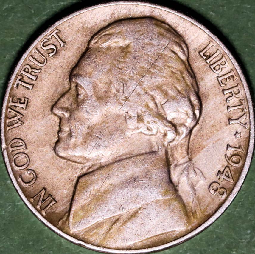 1948-D-Nickel-New-RPM?