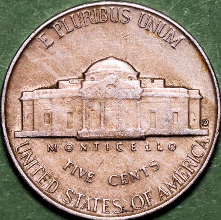 1948-D-Nickel-New-RPM?