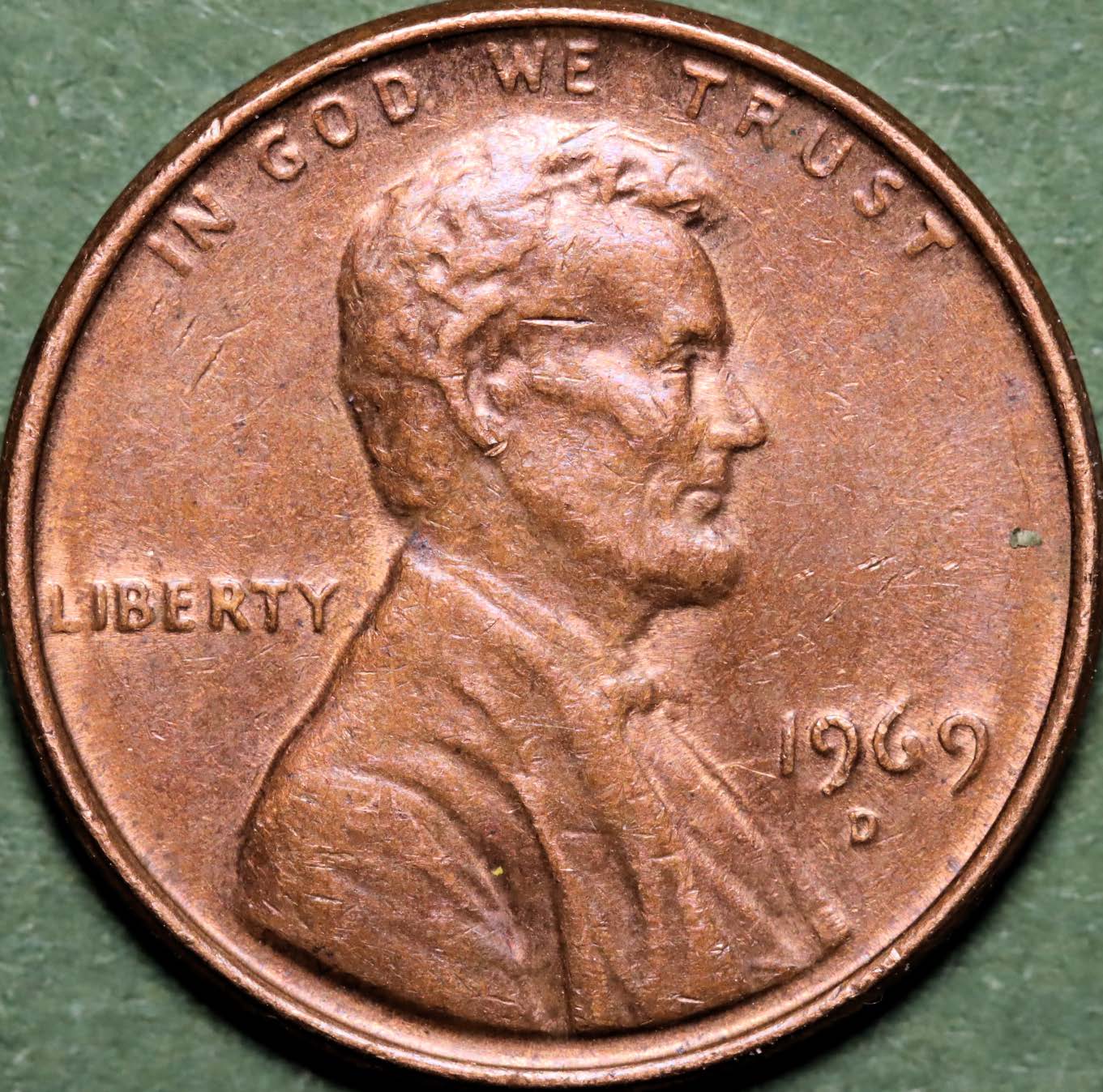 1969-D-LMC-New-DDR?-CRH