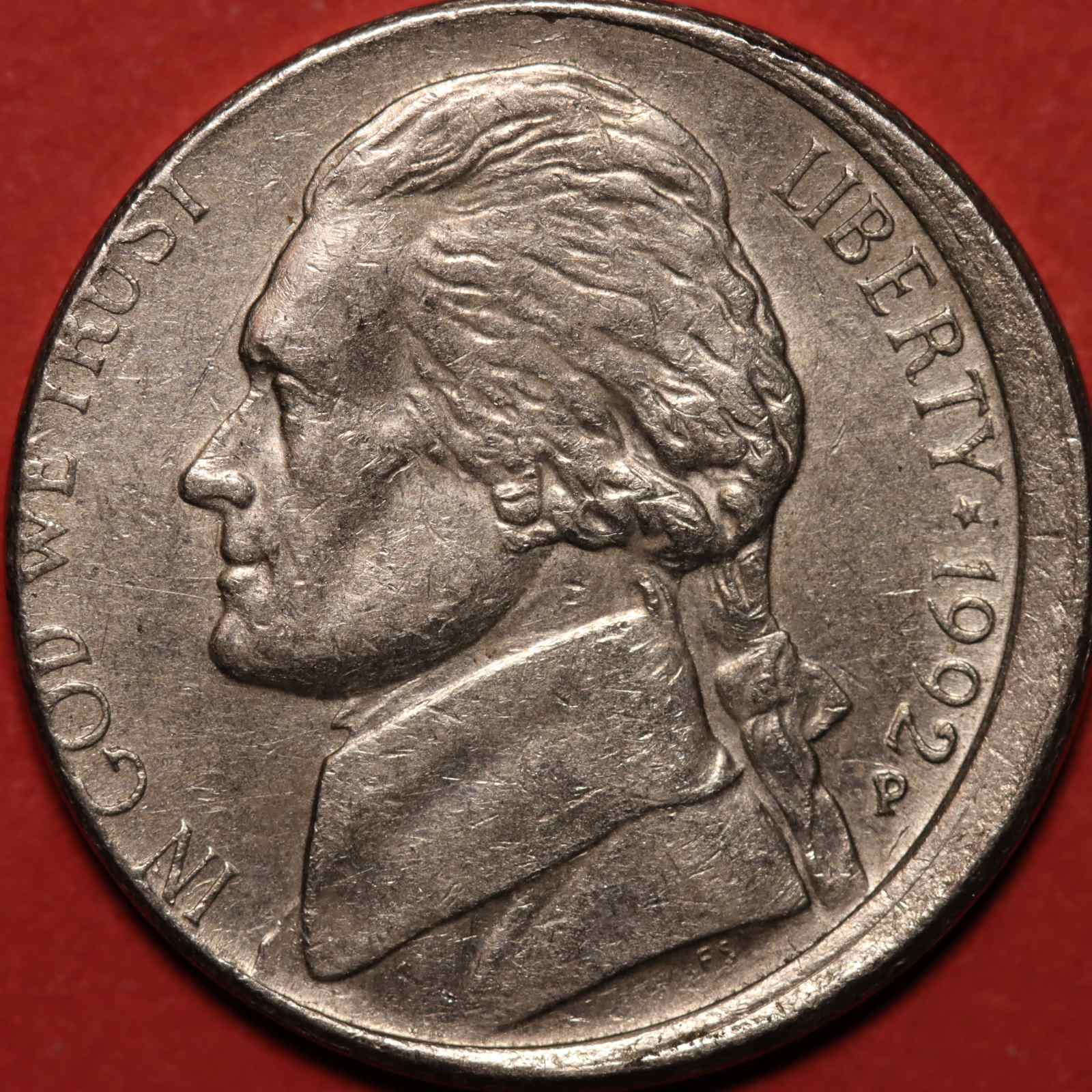 1992-P-Nickel-Mad-CRH