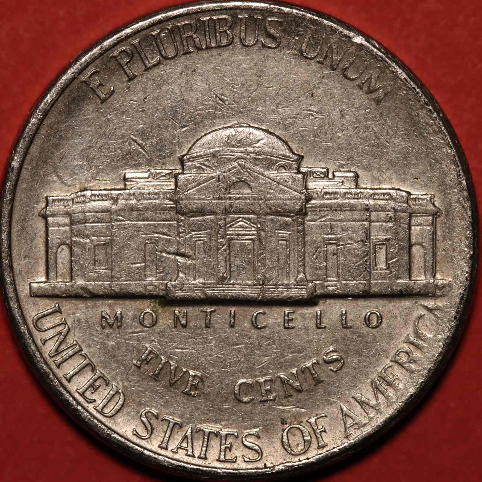 1992-P-Nickel-Mad-CRH