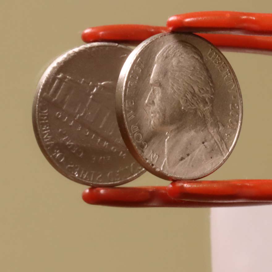 2001-P-Nickel-Rotated-135-Degrees