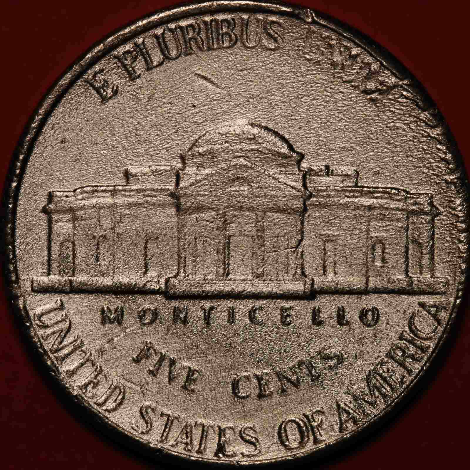 2001-P-Nickel-Rotated-135-Degrees