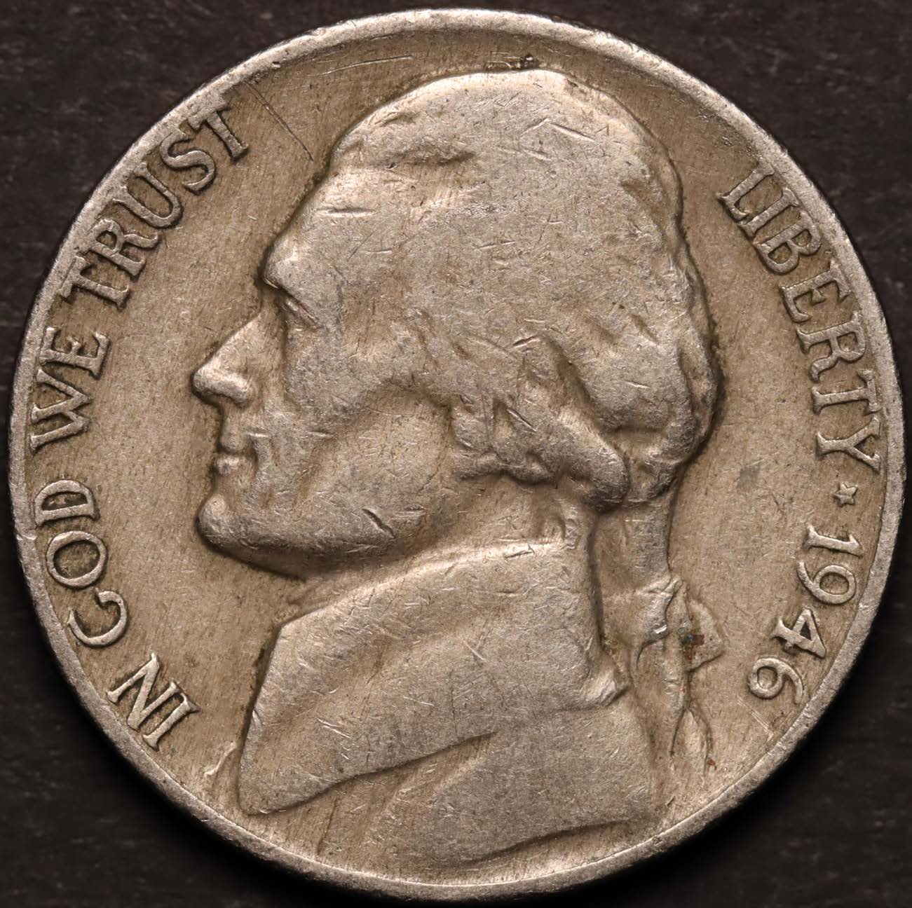 1946-Jefferson-Nickel-DDR-002?