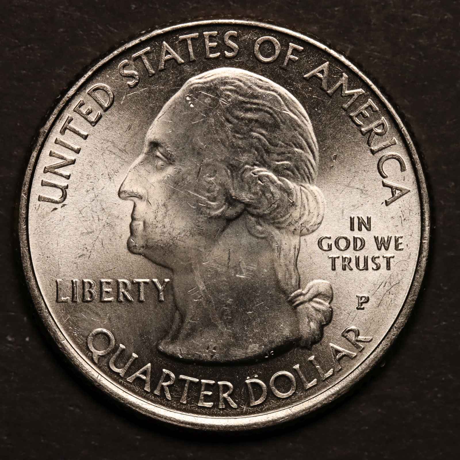 2019-P-ATB-Quarter-Rnr-DDR?