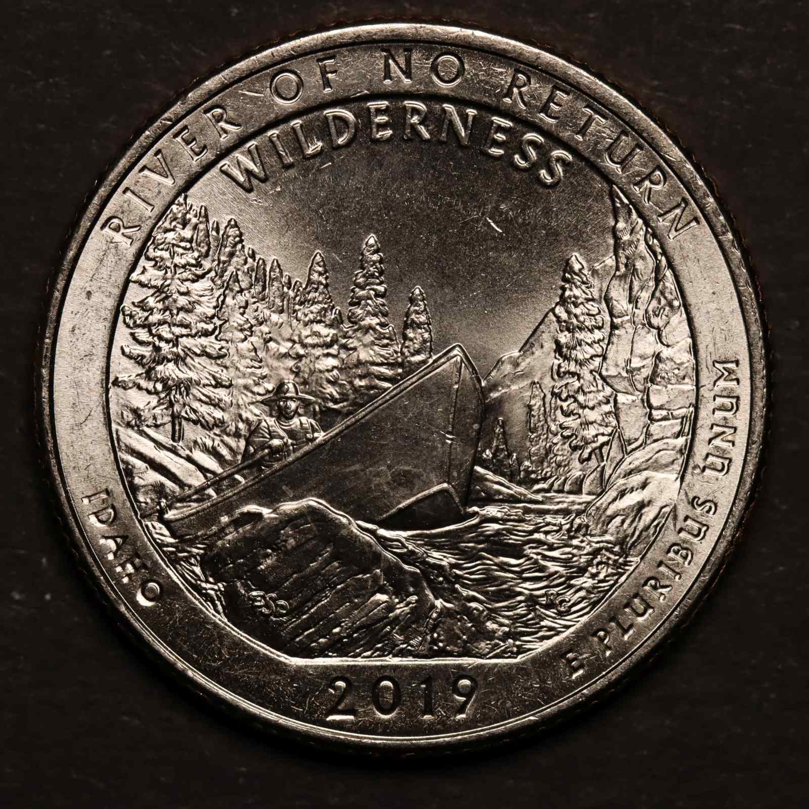 2019-P-ATB-Quarter-Rnr-DDR?