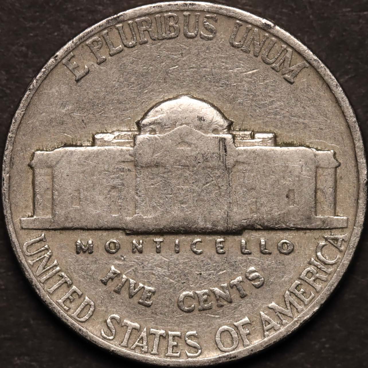 1941-Jefferson-Nickel-DDR-002