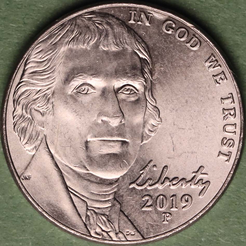 2019-P-Nickel-WDDR-007