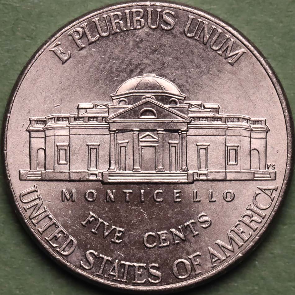 2019-P-Nickel-WDDR-007