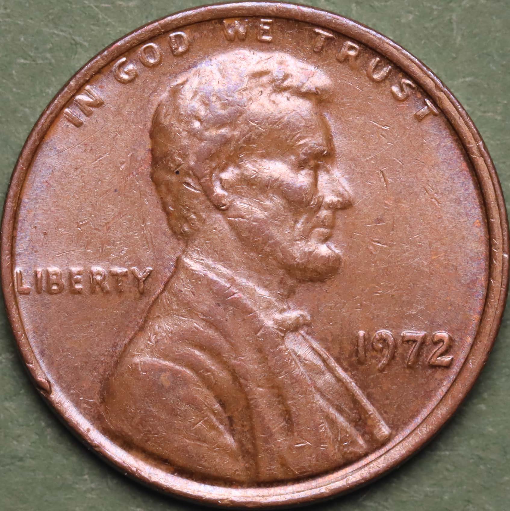 1972-Lincoln-Memorial-Cent-FS-108