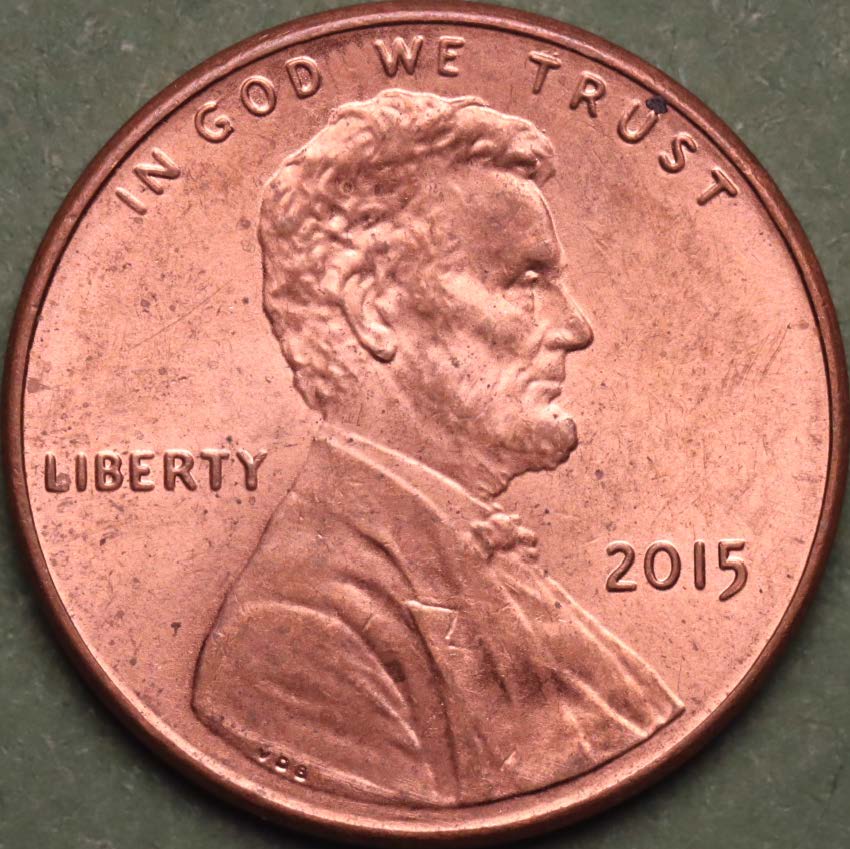 2015-LSC-DDR-001-Received-In-A-Trade